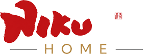 Nikutaro Delivery
