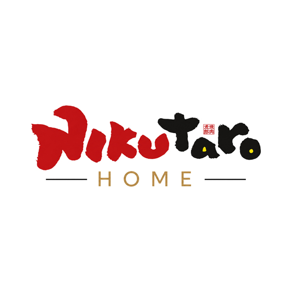 nikutaro delivery