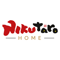 nikutaro delivery